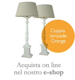 Le Stanze di Ferdinando Fedele e-shop