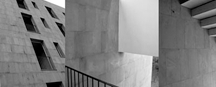 servizi L