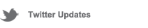twitter updates