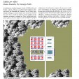 Pag. 223