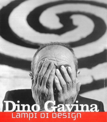 Dino Gavina e la verità del Design